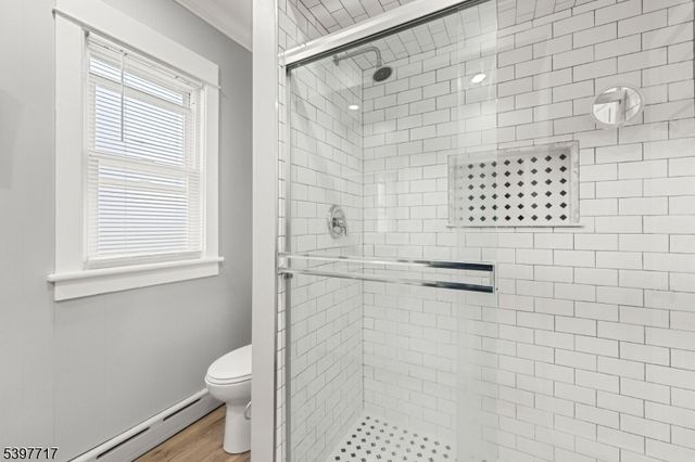 241 Aurora St, Lopatcong Twp., NJ 08865