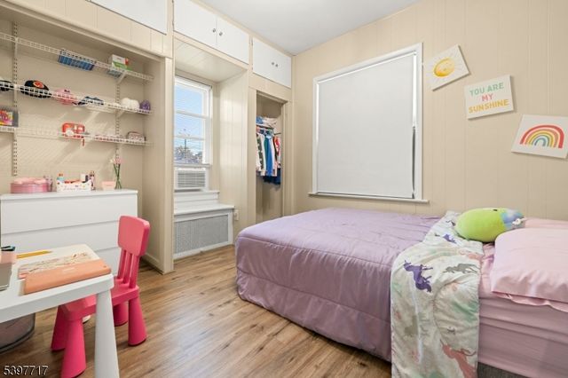 241 Aurora St, Lopatcong Twp., NJ 08865