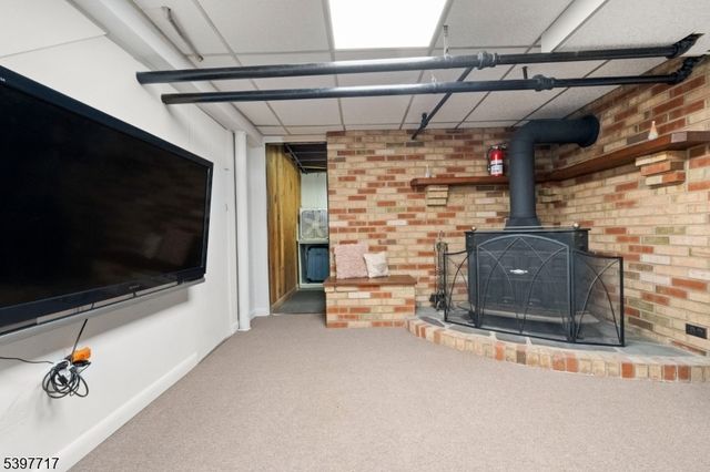 241 Aurora St, Lopatcong Twp., NJ 08865