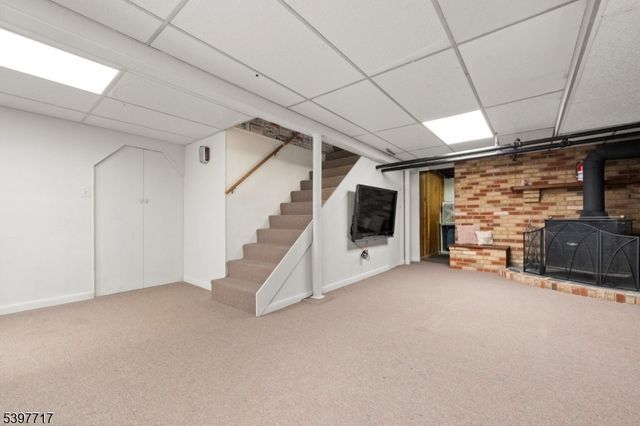 241 Aurora St, Lopatcong Twp., NJ 08865