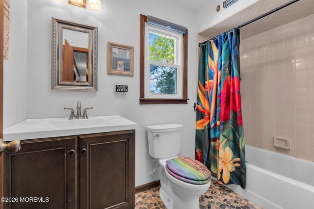 907 7th Street, Union Beach, NJ 07735