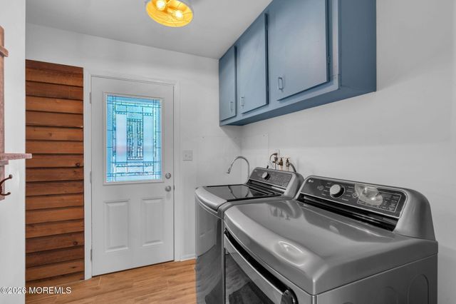 907 7th Street, Union Beach, NJ 07735