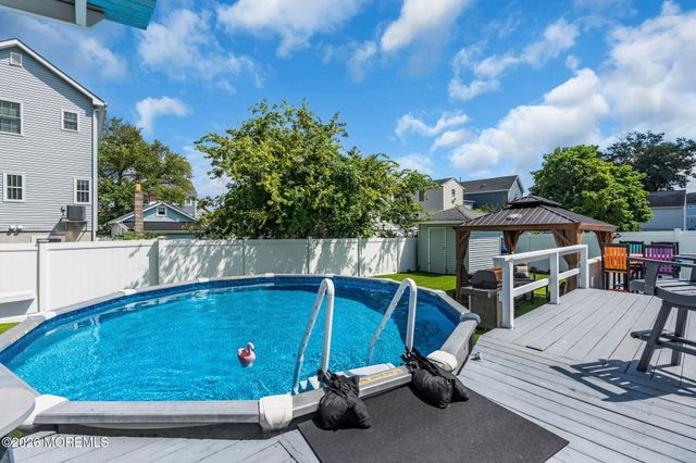 907 7th Street, Union Beach, NJ 07735