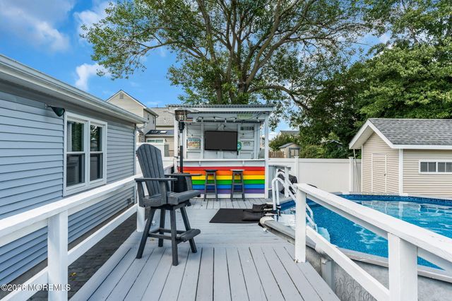 907 7th Street, Union Beach, NJ 07735