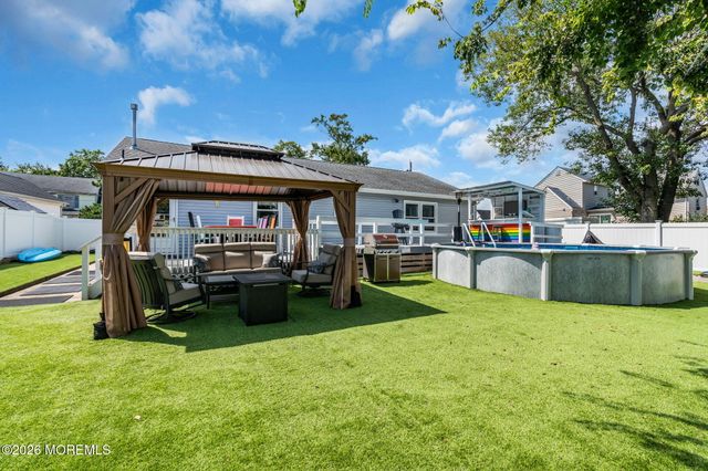 907 7th Street, Union Beach, NJ 07735