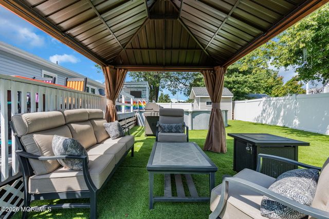 907 7th Street, Union Beach, NJ 07735