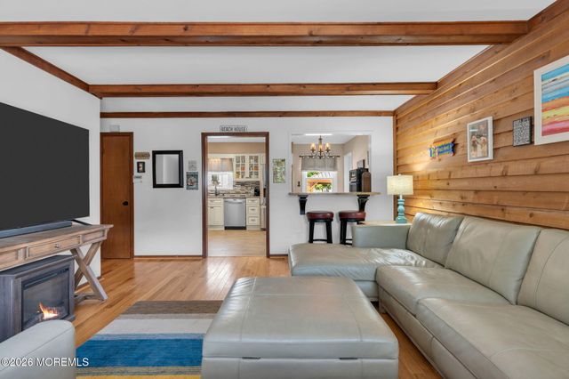 907 7th Street, Union Beach, NJ 07735