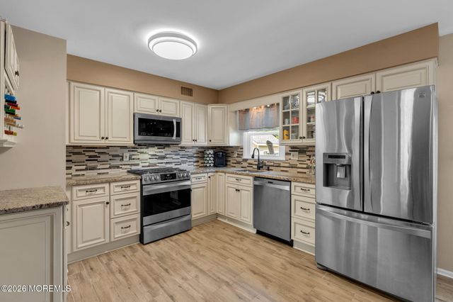 907 7th Street, Union Beach, NJ 07735