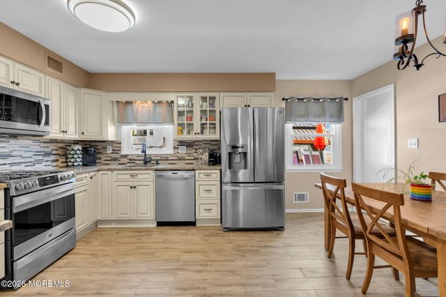 907 7th Street, Union Beach, NJ 07735