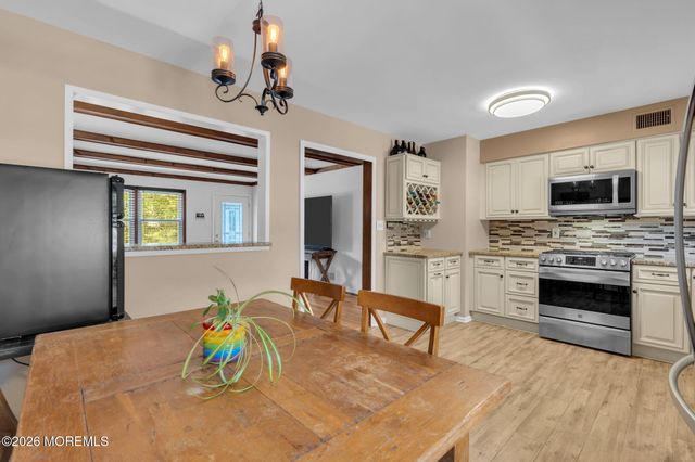 907 7th Street, Union Beach, NJ 07735
