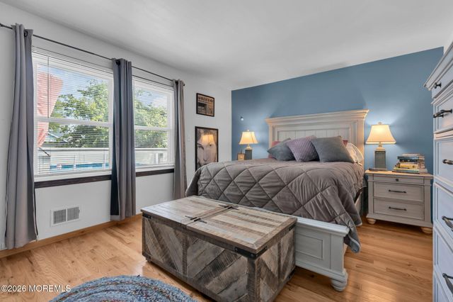 907 7th Street, Union Beach, NJ 07735