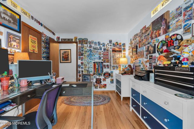 907 7th Street, Union Beach, NJ 07735