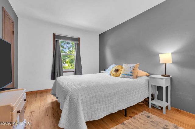 907 7th Street, Union Beach, NJ 07735