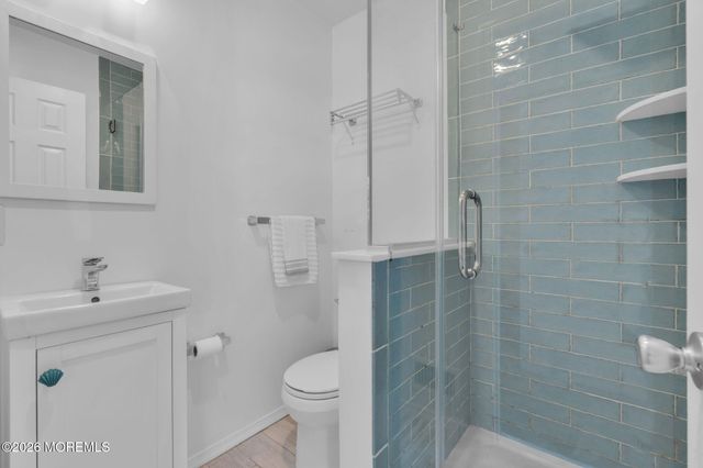 907 7th Street, Union Beach, NJ 07735