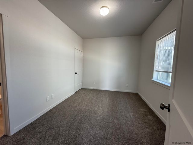 1752 RICHARD MARTIN DR, Cheyenne, WY 82007