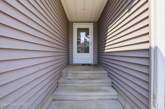 7189 W Lakeland ST, Rathdrum, ID 83858