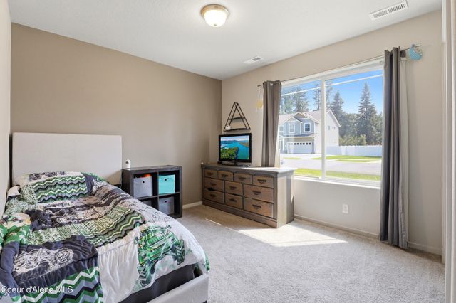 7189 W Lakeland ST, Rathdrum, ID 83858