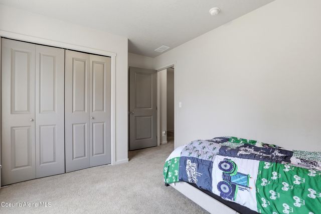 7189 W Lakeland ST, Rathdrum, ID 83858