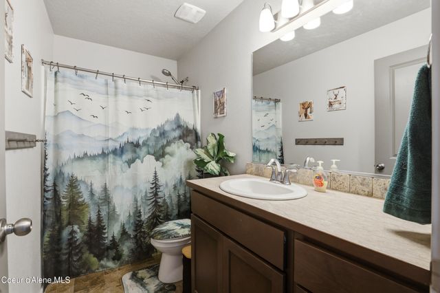 7189 W Lakeland ST, Rathdrum, ID 83858