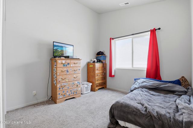 7189 W Lakeland ST, Rathdrum, ID 83858