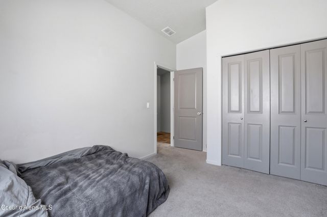 7189 W Lakeland ST, Rathdrum, ID 83858