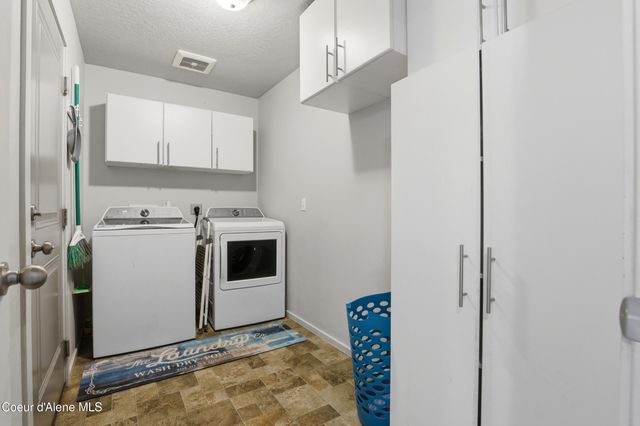 7189 W Lakeland ST, Rathdrum, ID 83858