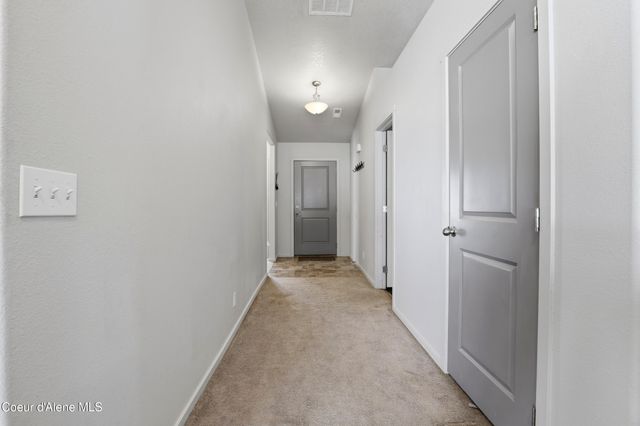 7189 W Lakeland ST, Rathdrum, ID 83858