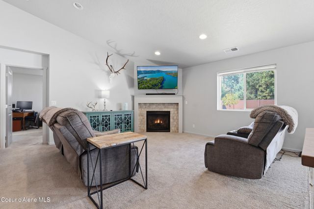 7189 W Lakeland ST, Rathdrum, ID 83858