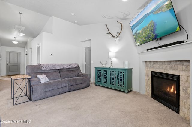 7189 W Lakeland ST, Rathdrum, ID 83858