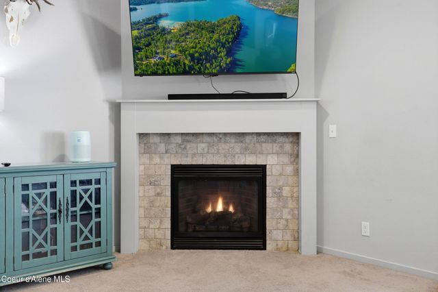 7189 W Lakeland ST, Rathdrum, ID 83858