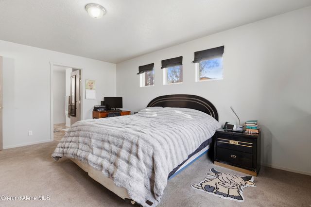 7189 W Lakeland ST, Rathdrum, ID 83858