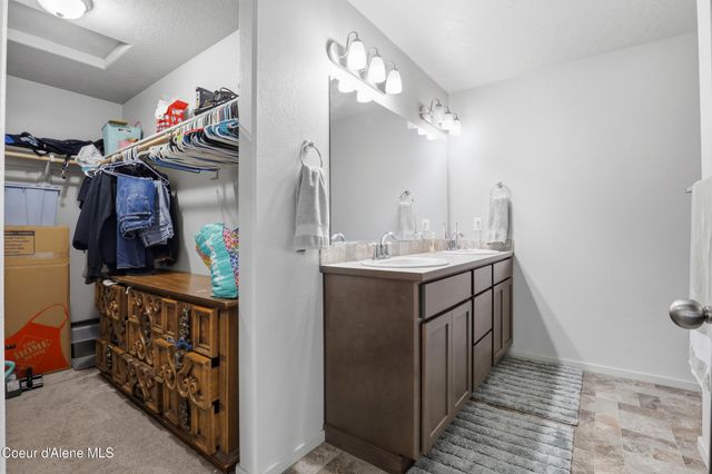 7189 W Lakeland ST, Rathdrum, ID 83858