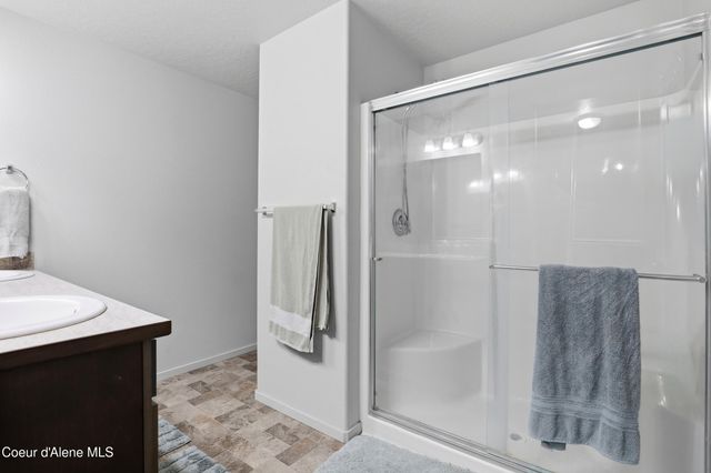 7189 W Lakeland ST, Rathdrum, ID 83858