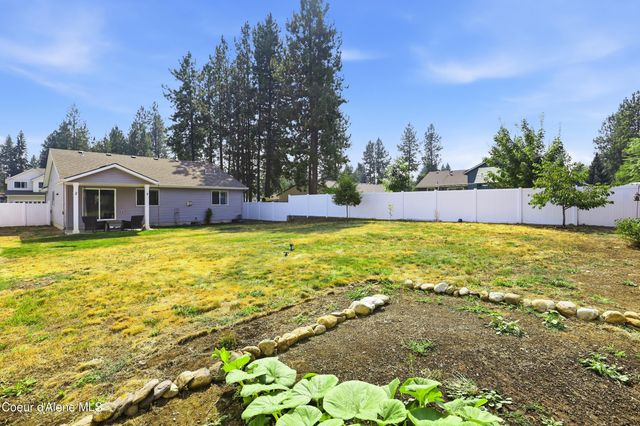 7189 W Lakeland ST, Rathdrum, ID 83858