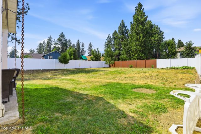 7189 W Lakeland ST, Rathdrum, ID 83858