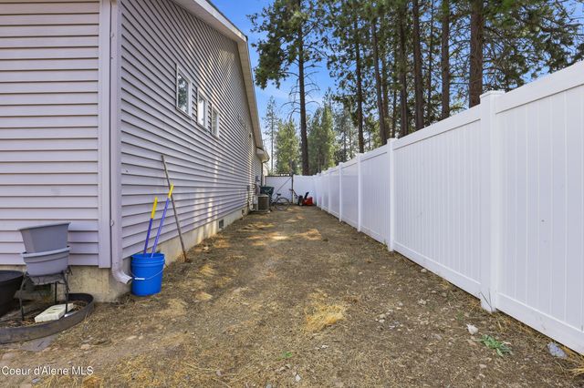 7189 W Lakeland ST, Rathdrum, ID 83858