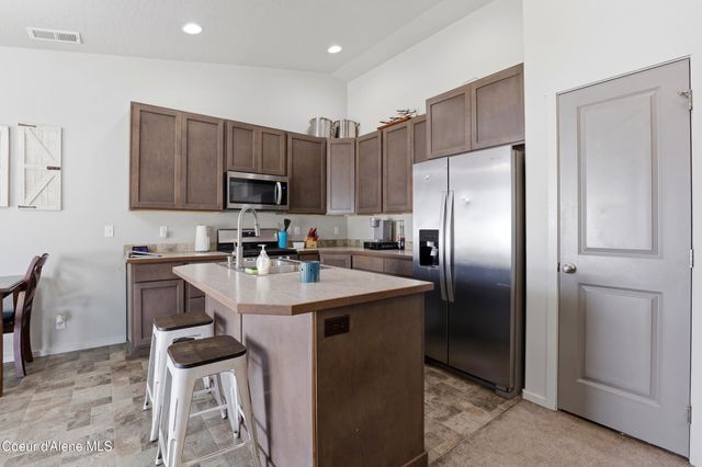 7189 W Lakeland ST, Rathdrum, ID 83858