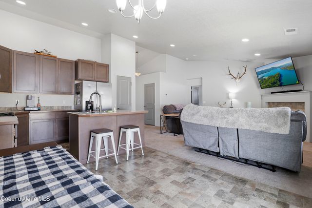 7189 W Lakeland ST, Rathdrum, ID 83858