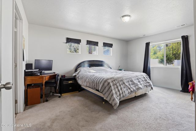 7189 W Lakeland ST, Rathdrum, ID 83858