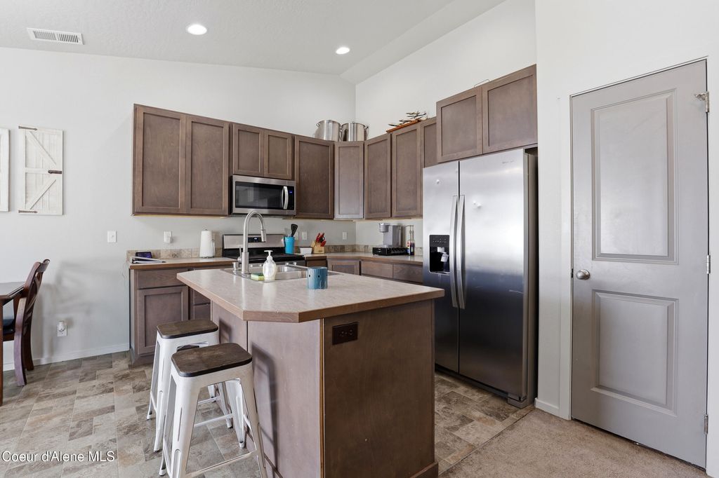 7189 W Lakeland ST, Rathdrum, ID 83858 photo 4