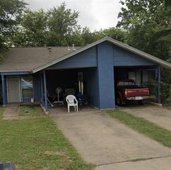 5011 Copperbend BLVD, Austin, TX 78744