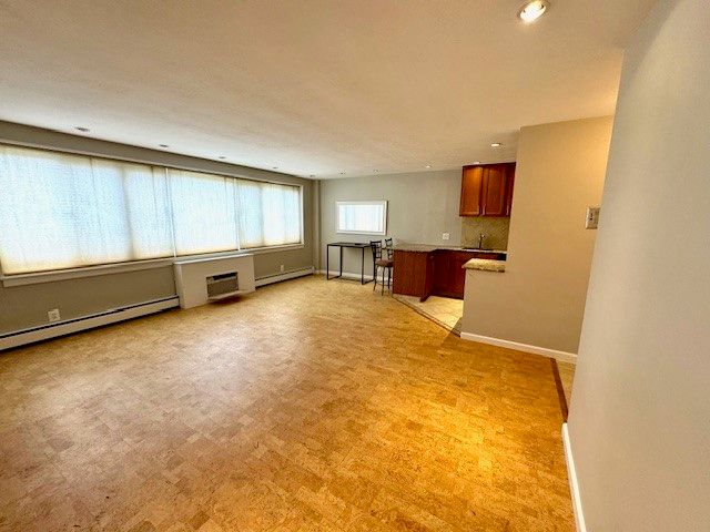 1000 UN 208 East Avenue UN208, Rochester, NY 14607