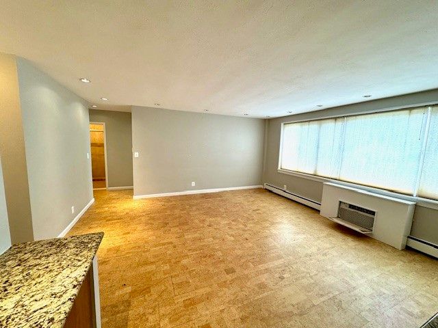 1000 UN 208 East Avenue UN208, Rochester, NY 14607