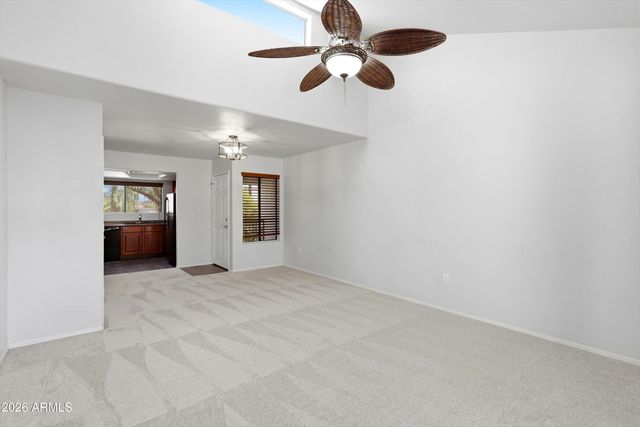 9990 N SCOTTSDALE Road 2029, Paradise Valley, AZ 85253