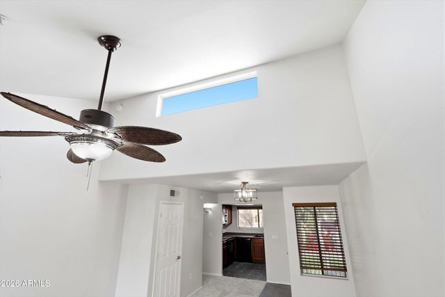 9990 N SCOTTSDALE Road 2029, Paradise Valley, AZ 85253