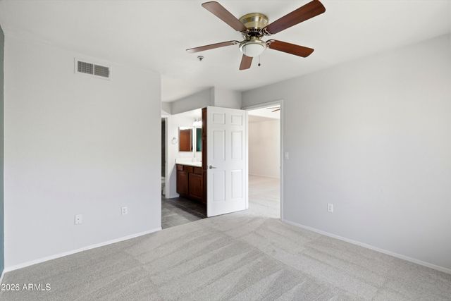 9990 N SCOTTSDALE Road 2029, Paradise Valley, AZ 85253