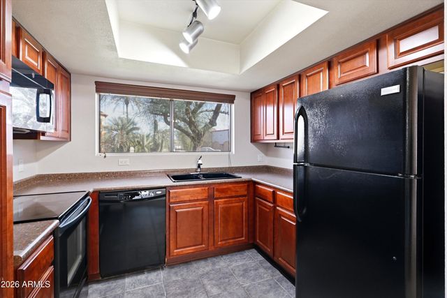 9990 N SCOTTSDALE Road 2029, Paradise Valley, AZ 85253