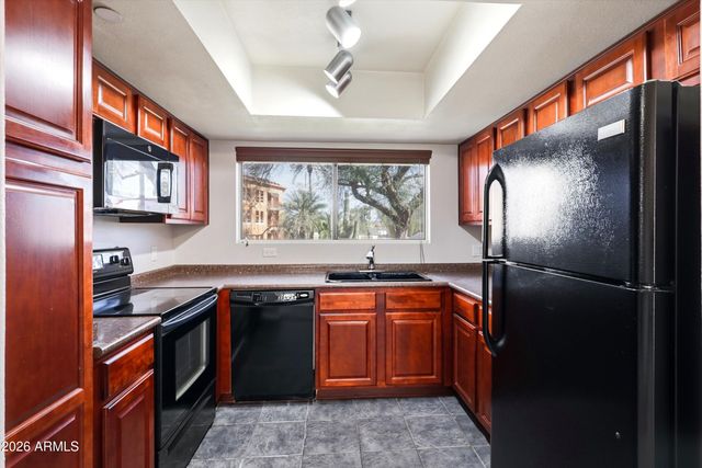 9990 N SCOTTSDALE Road 2029, Paradise Valley, AZ 85253