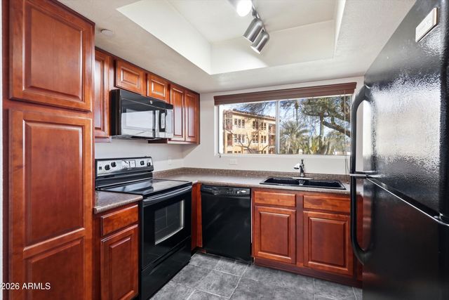 9990 N SCOTTSDALE Road 2029, Paradise Valley, AZ 85253