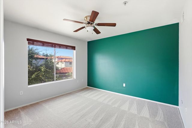 9990 N SCOTTSDALE Road 2029, Paradise Valley, AZ 85253